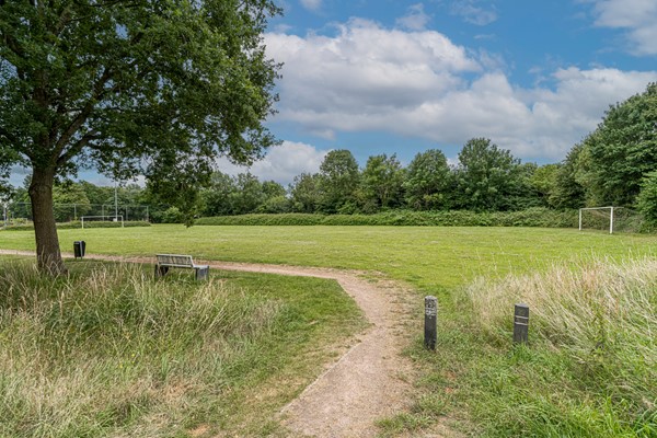 Medium property photo - 'T Melkpad 7, 6988 AN Lathum